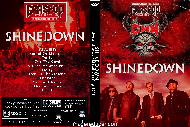 SHINEDOWN - Live at Graspop Metal meeting 2018.jpg